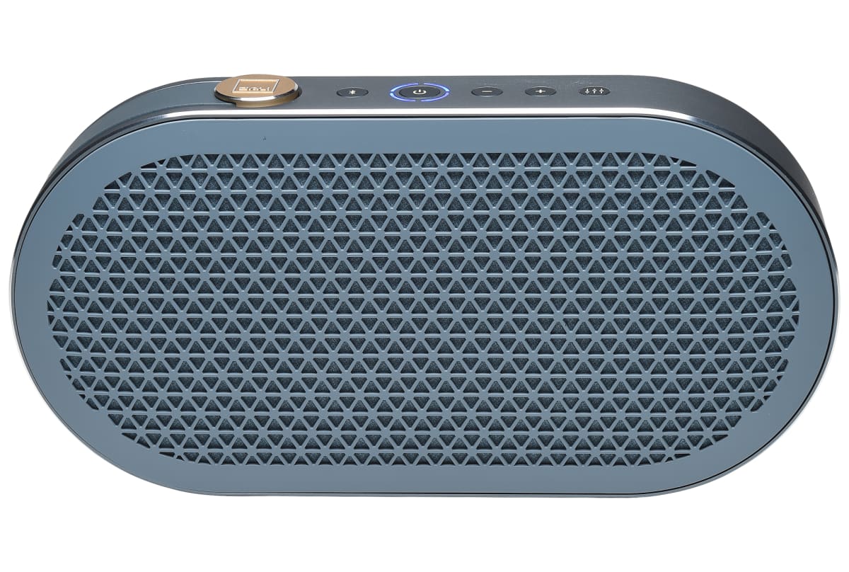 v1633539584/productvergelijker/DLSPEAKERS/SR17275-0732-00_00-0