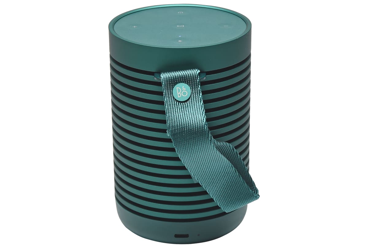 v1633539587/productvergelijker/DLSPEAKERS/SR17275-0724-00_34-3