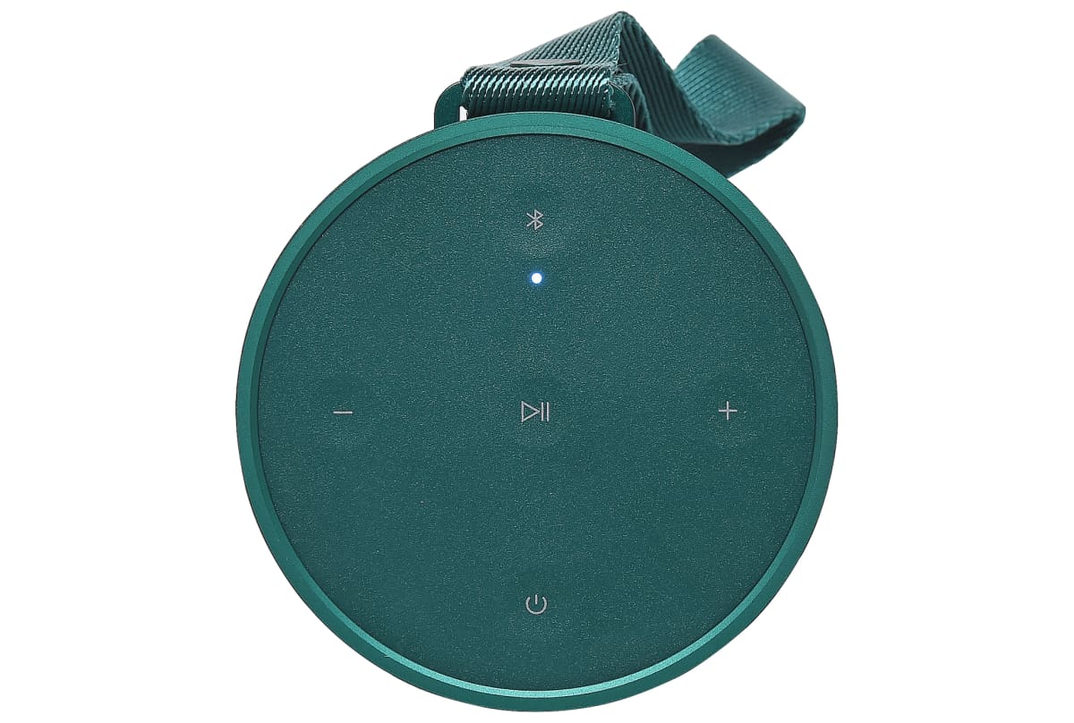 v1633539590/productvergelijker/DLSPEAKERS/SR17275-0724-00_05-2