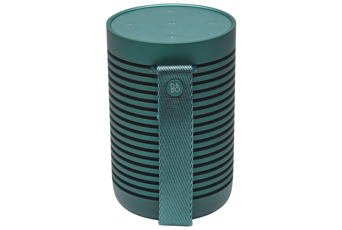 v1633539593/productvergelijker/DLSPEAKERS/SR17275-0724-00_02-1