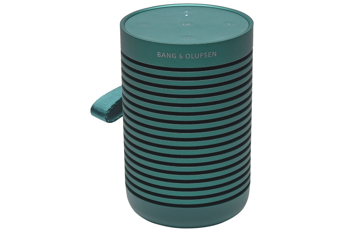 v1633539596/productvergelijker/DLSPEAKERS/SR17275-0724-00_00-0