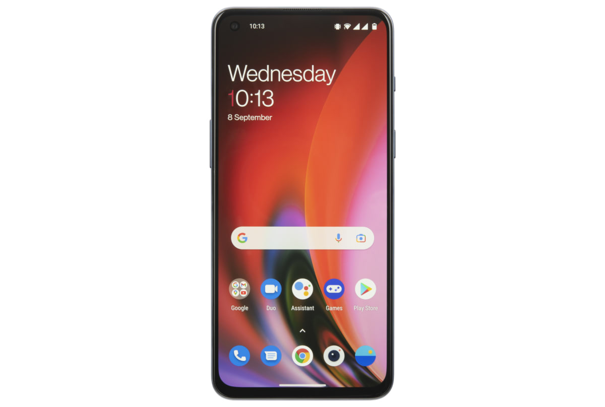 v1633592120/productvergelijker/MOBTEL/IC20006-0234-00_00-0