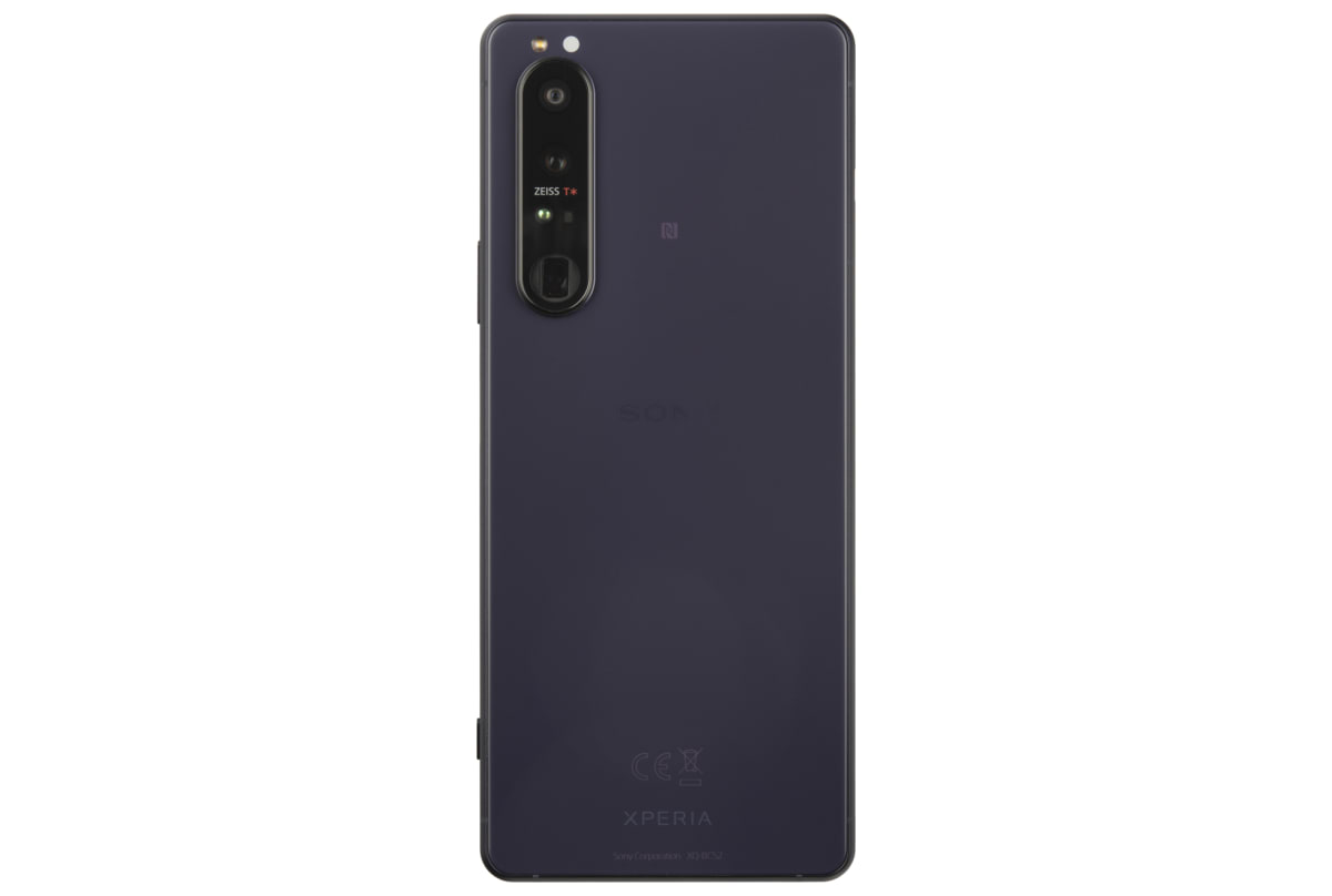 v1633592134/productvergelijker/MOBTEL/IC20006-0221-00_01-1