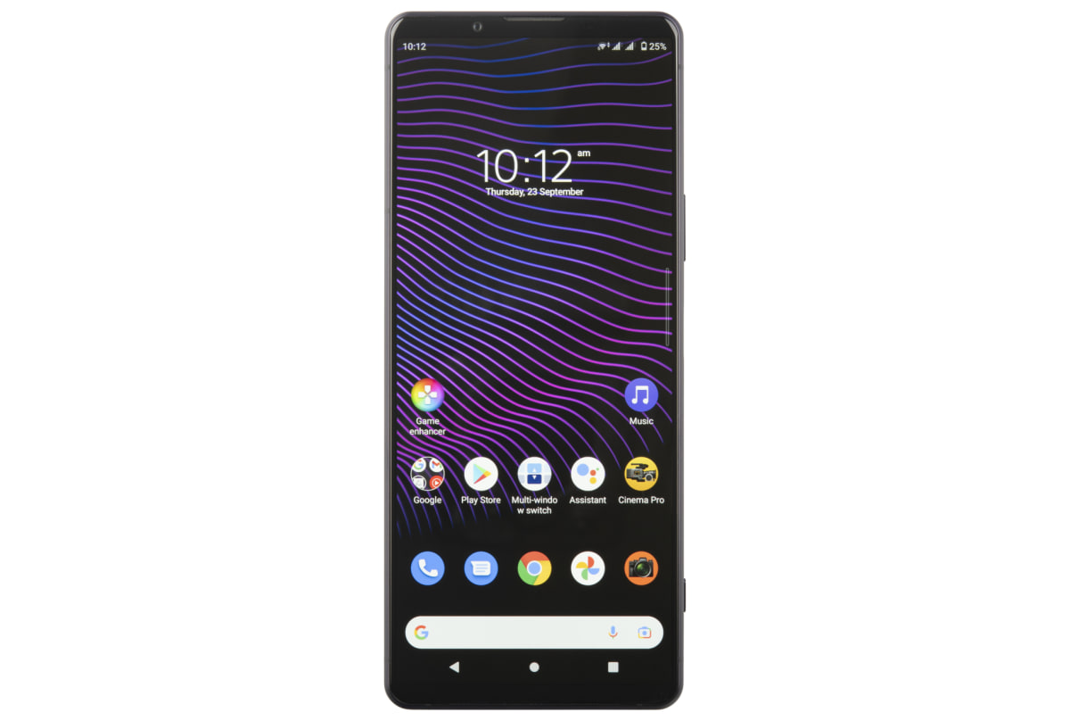 v1633592137/productvergelijker/MOBTEL/IC20006-0221-00_00-0