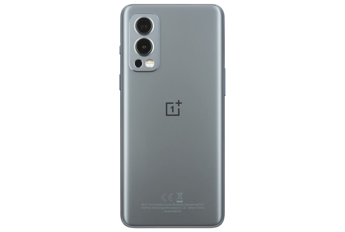 v1633592187/productvergelijker/MOBTEL/IC20006-0234-00_01-1