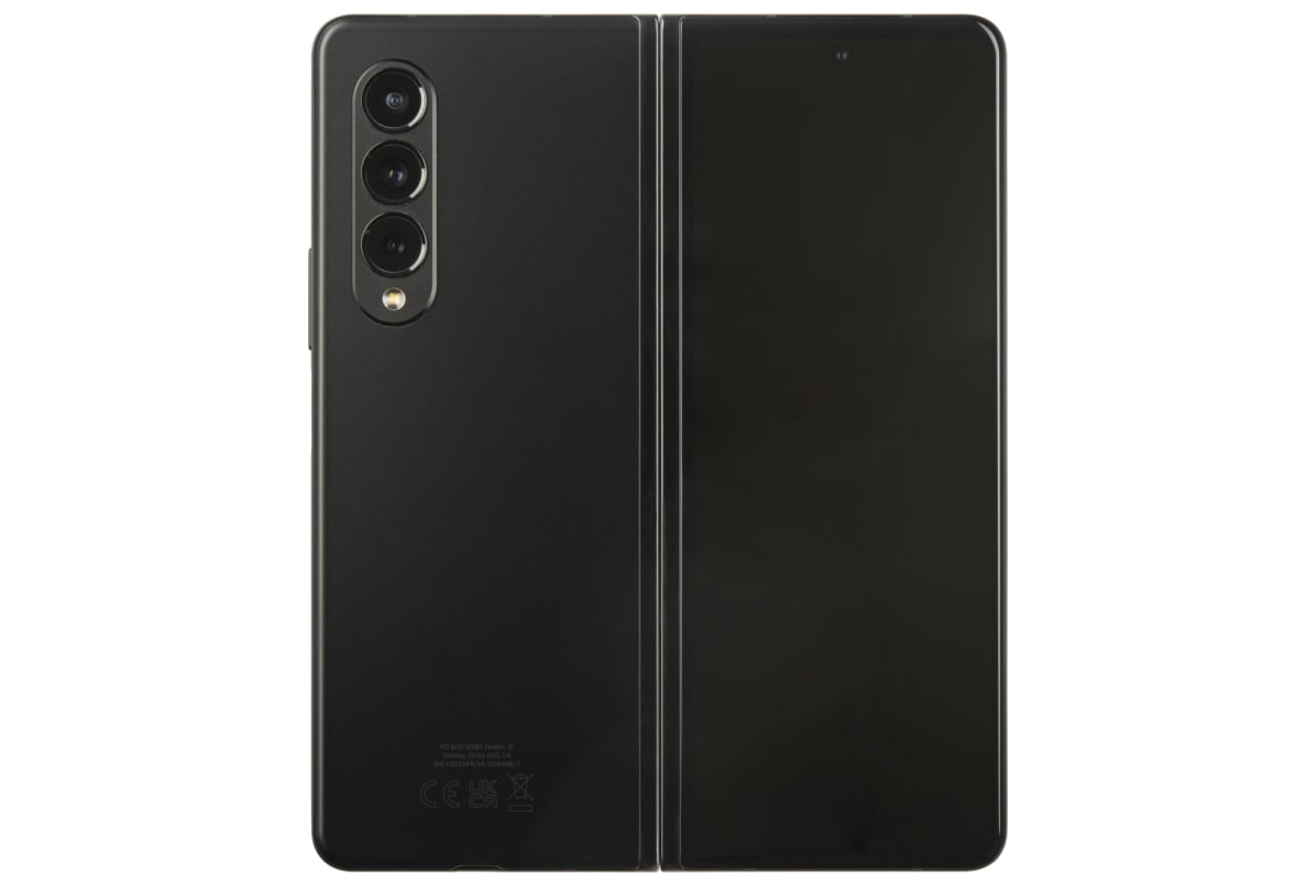 v1633592327/productvergelijker/MOBTEL/IC20006-0243-00_01b-3