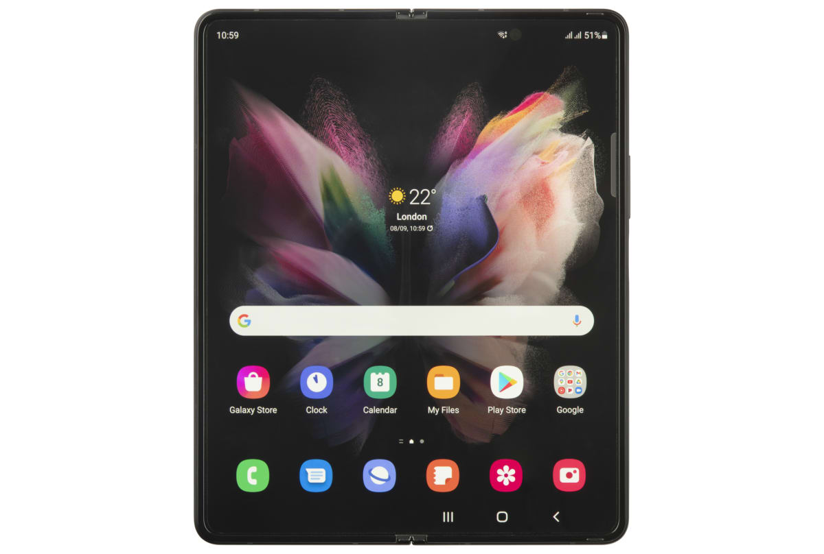 v1633592358/productvergelijker/MOBTEL/IC20006-0243-00_00b-1