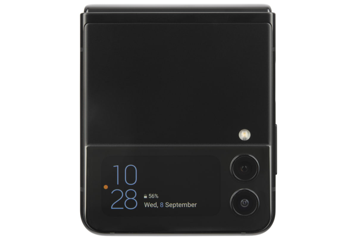 v1633592578/productvergelijker/MOBTEL/IC20006-0242-00_00b-1