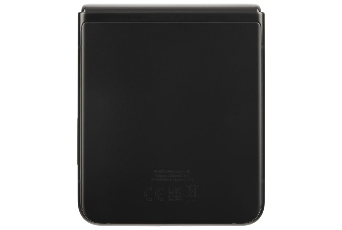 v1633592578/productvergelijker/MOBTEL/IC20006-0242-00_01b-3