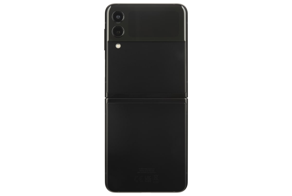 v1633592579/productvergelijker/MOBTEL/IC20006-0242-00_01-2