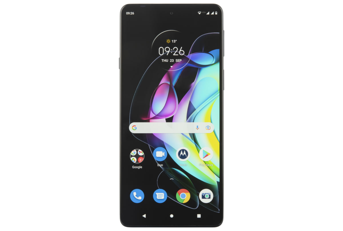 v1633593425/productvergelijker/MOBTEL/IC20006-0246-00_00-0