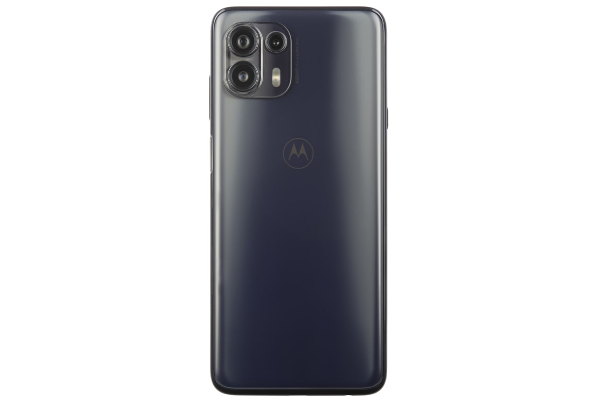 v1633593428/productvergelijker/MOBTEL/IC20006-0247-00_01-1