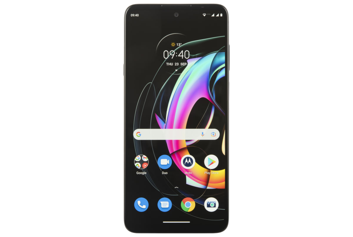 v1633593432/productvergelijker/MOBTEL/IC20006-0247-00_00-0