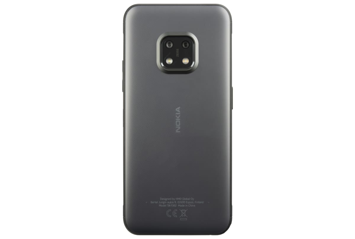 v1633593435/productvergelijker/MOBTEL/IC20006-0245-00_01-1