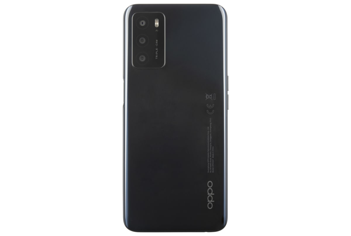 v1633593442/productvergelijker/MOBTEL/IC20006-0248-00_01-1