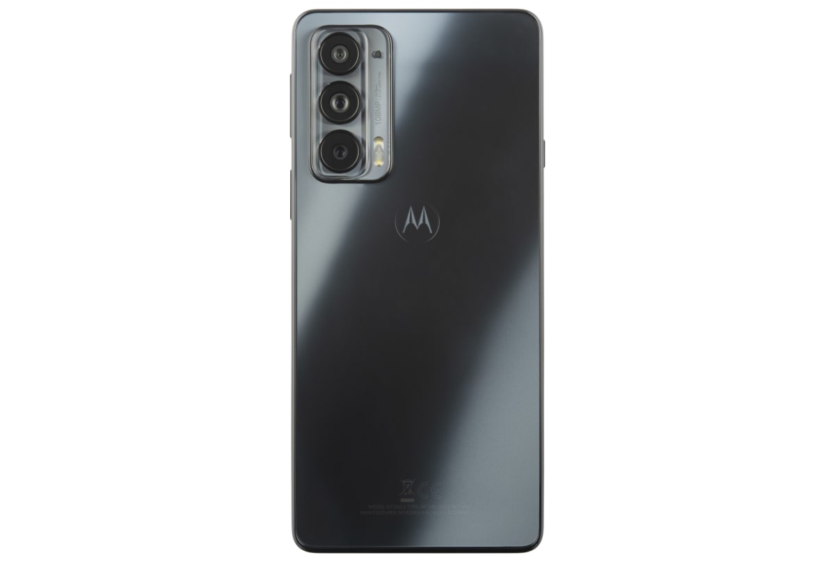 v1633593561/productvergelijker/MOBTEL/IC20006-0246-00_01-1