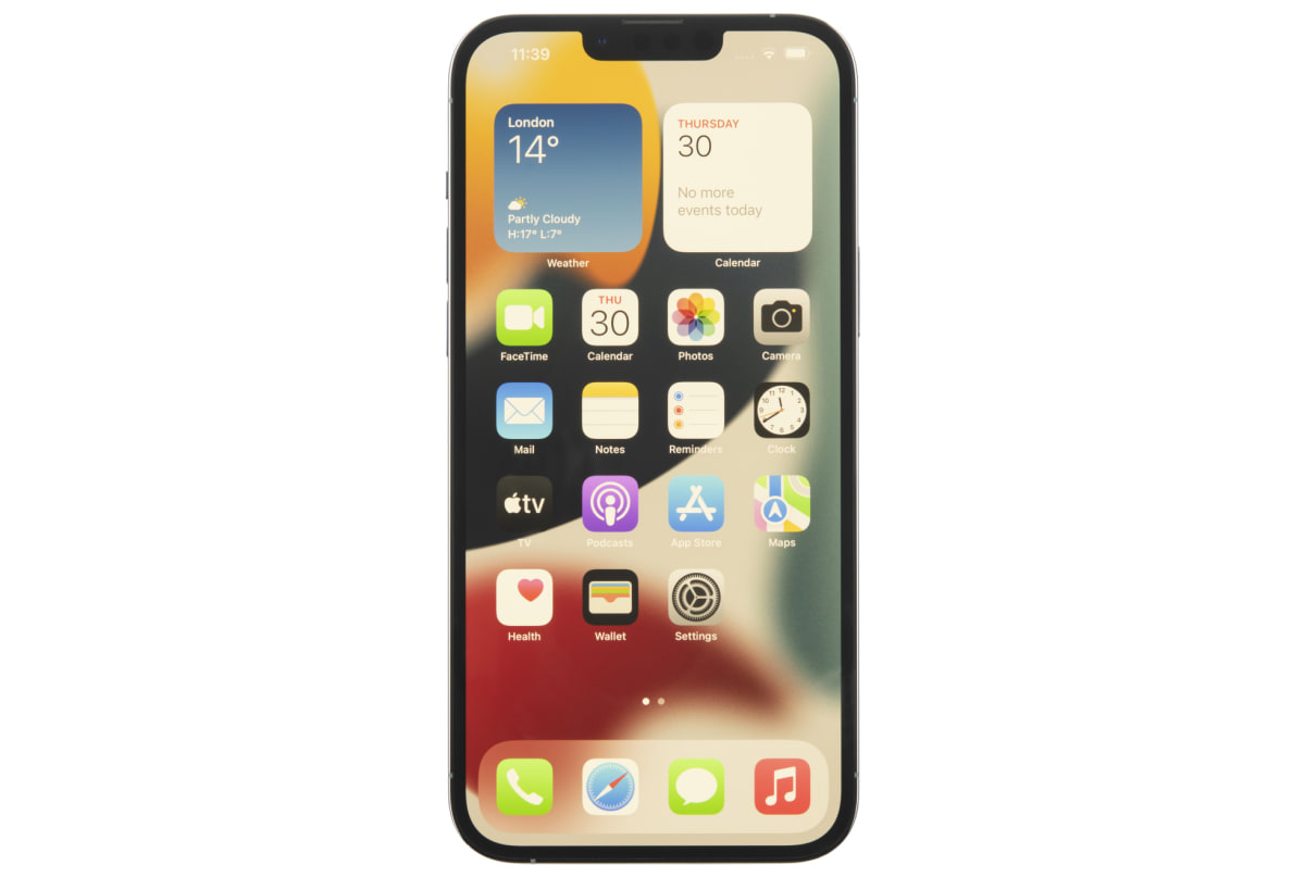 v1633593842/productvergelijker/MOBTEL/IC20006-0254-00_00-0