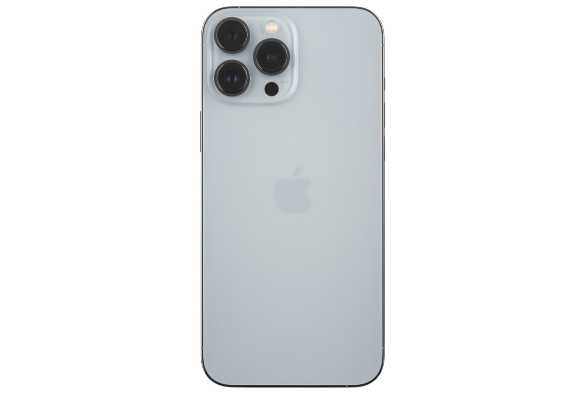 v1633593842/productvergelijker/MOBTEL/IC20006-0254-00_01-1