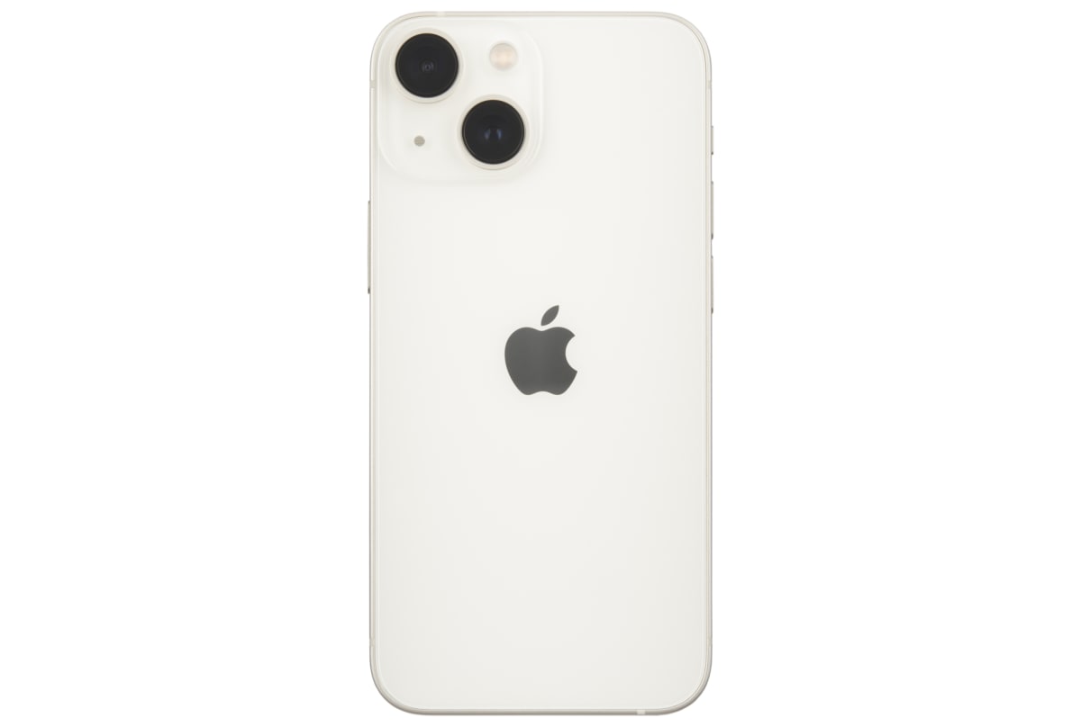 v1633593923/productvergelijker/MOBTEL/IC20006-0255-00_01-1