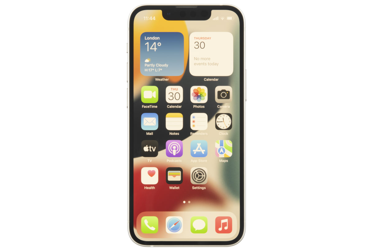 v1633593924/productvergelijker/MOBTEL/IC20006-0255-00_00-0