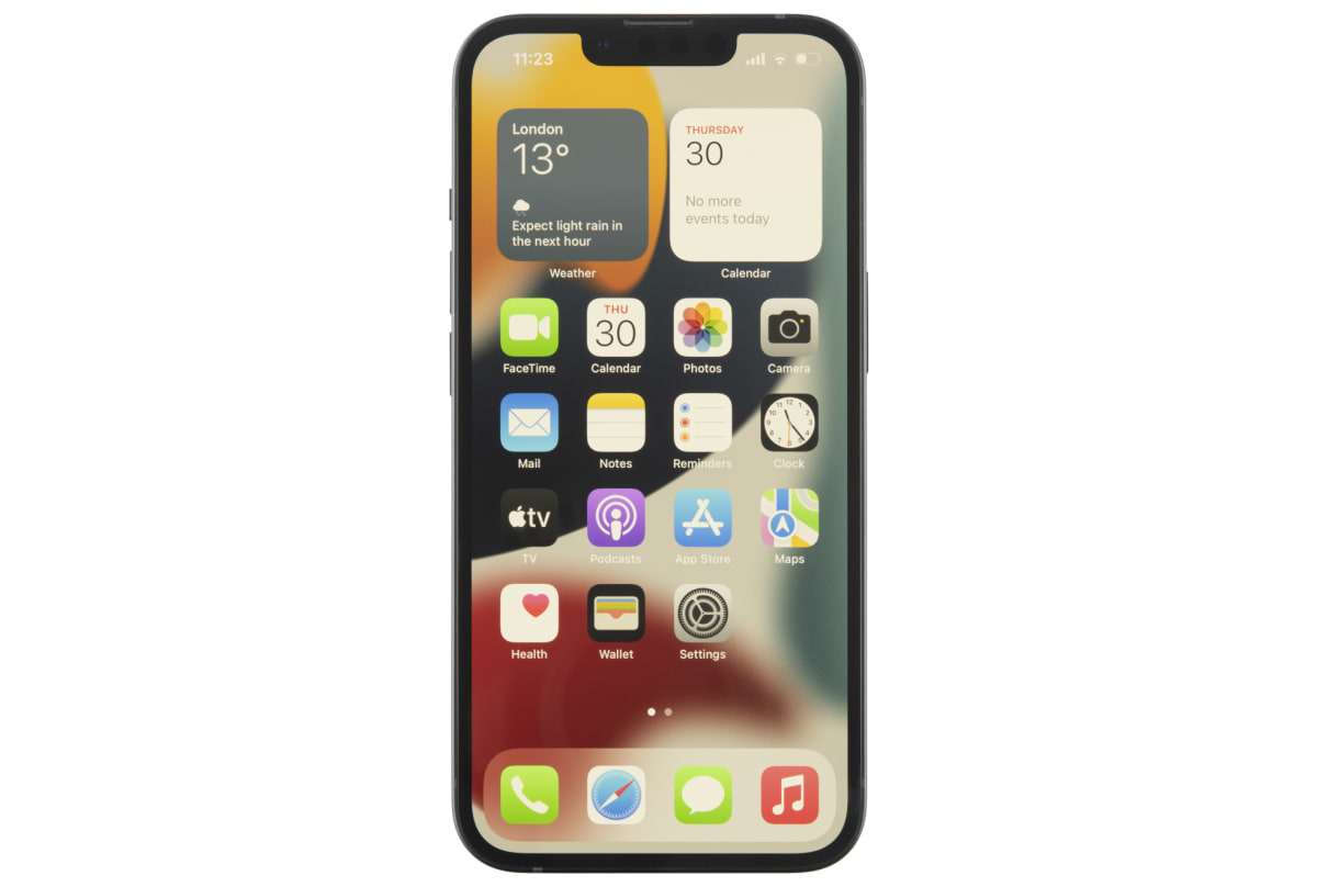 v1633594064/productvergelijker/MOBTEL/IC20006-0252-00_00-0