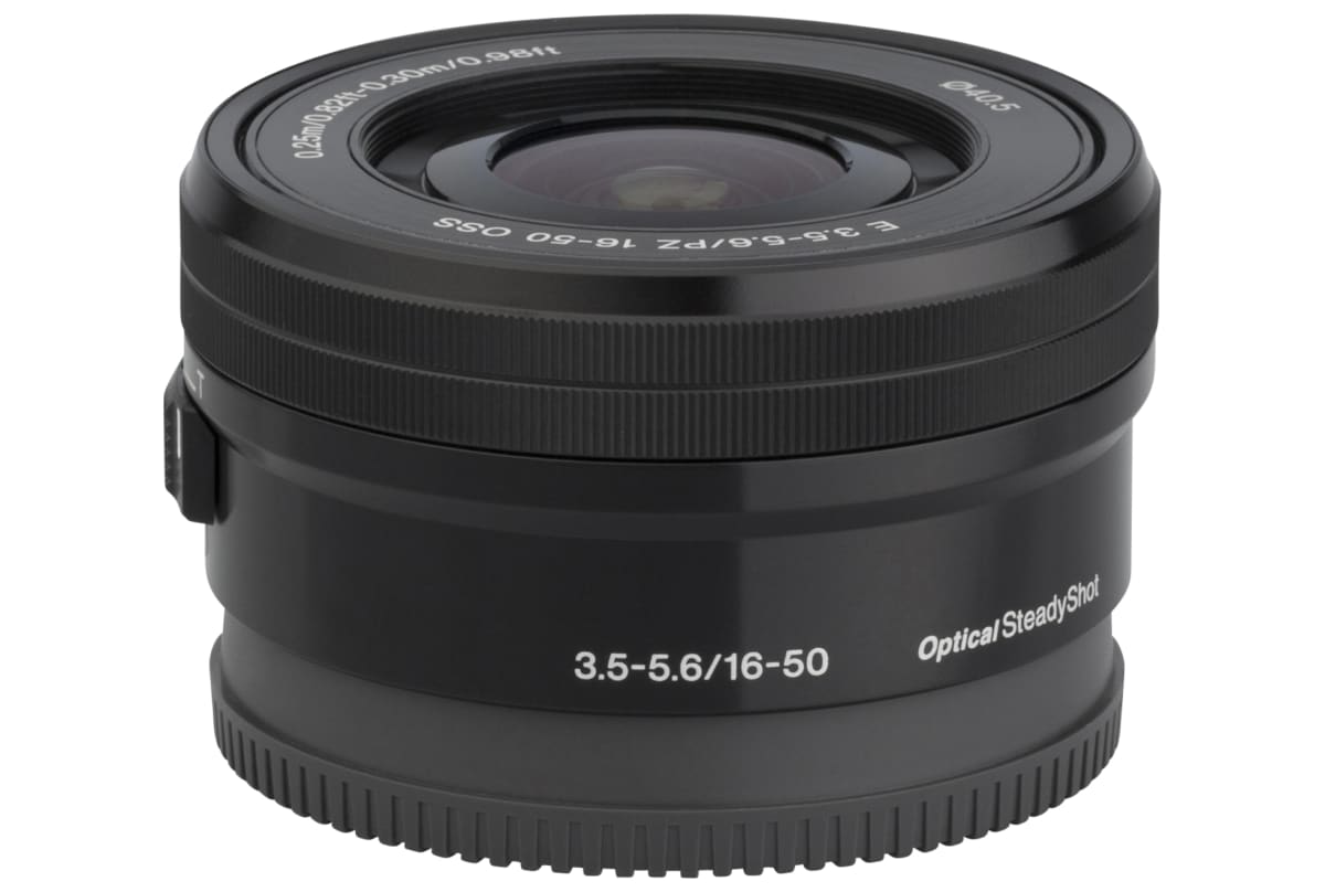 v1633696768/productvergelijker/DIGCAM/ic20007-0692-00_34-7