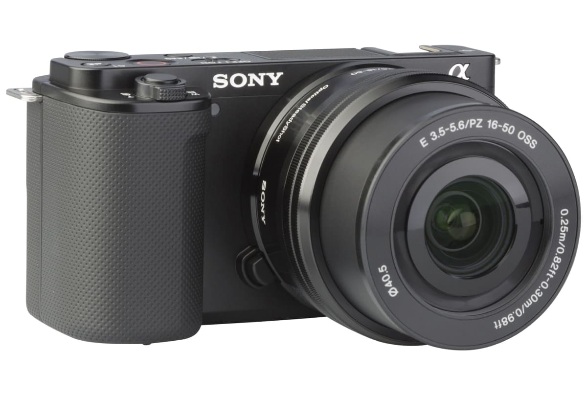 v1633696775/productvergelijker/DIGCAM/ic20007-0692-00_32-5