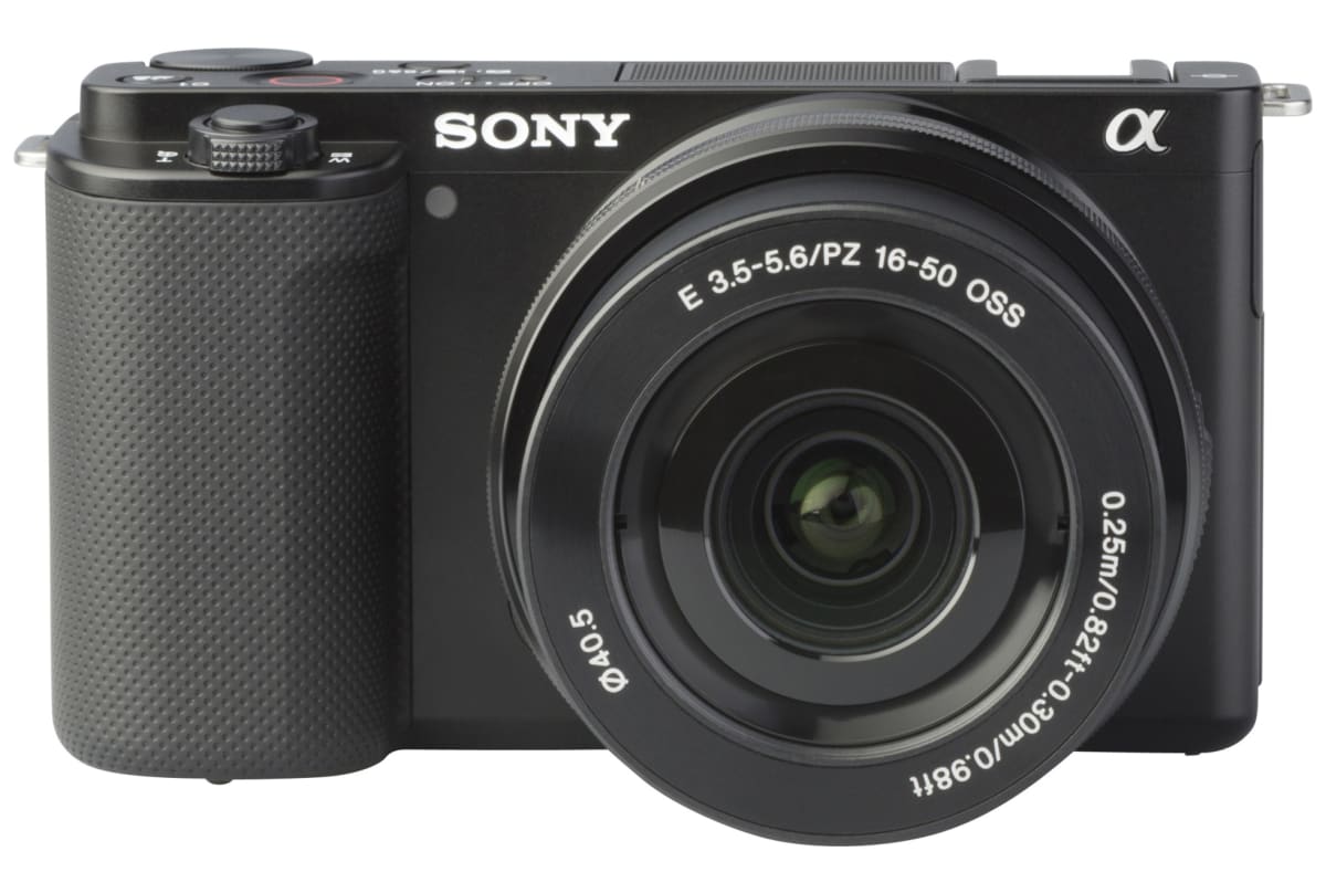 v1633696778/productvergelijker/DIGCAM/ic20007-0692-00_10-4