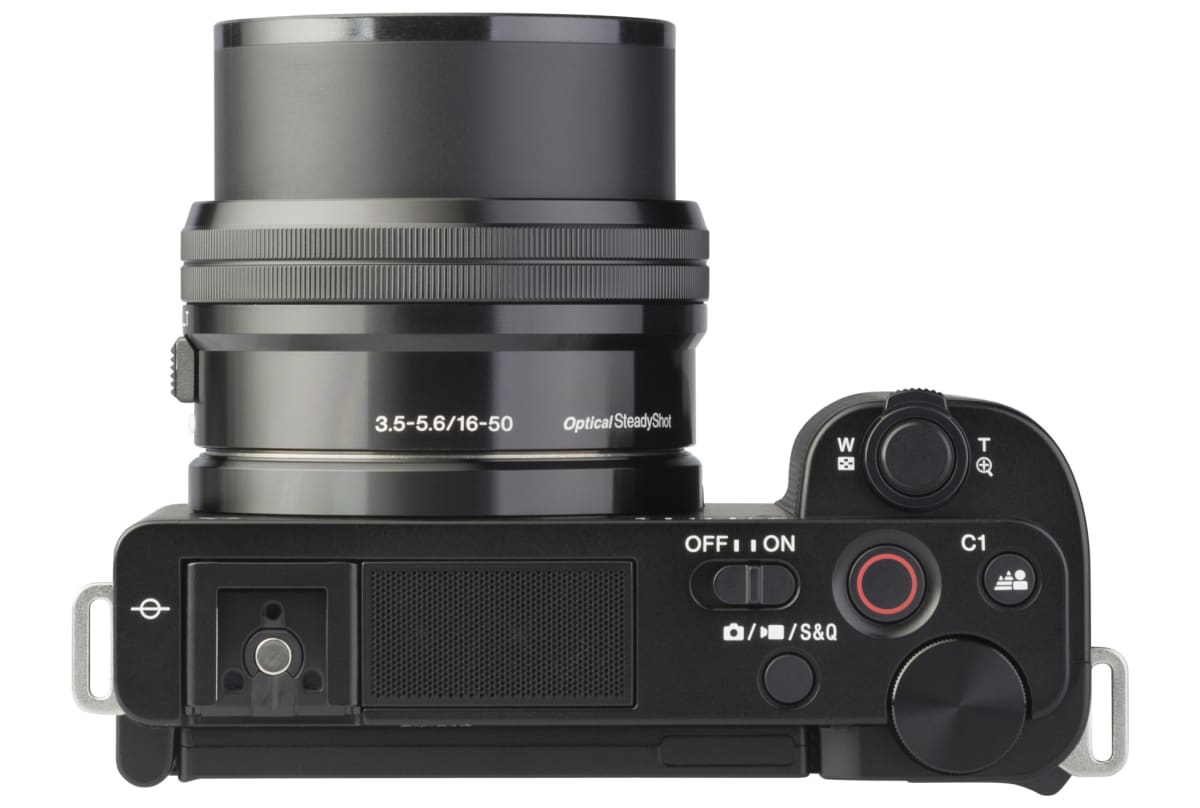 v1633696781/productvergelijker/DIGCAM/ic20007-0692-00_05-3