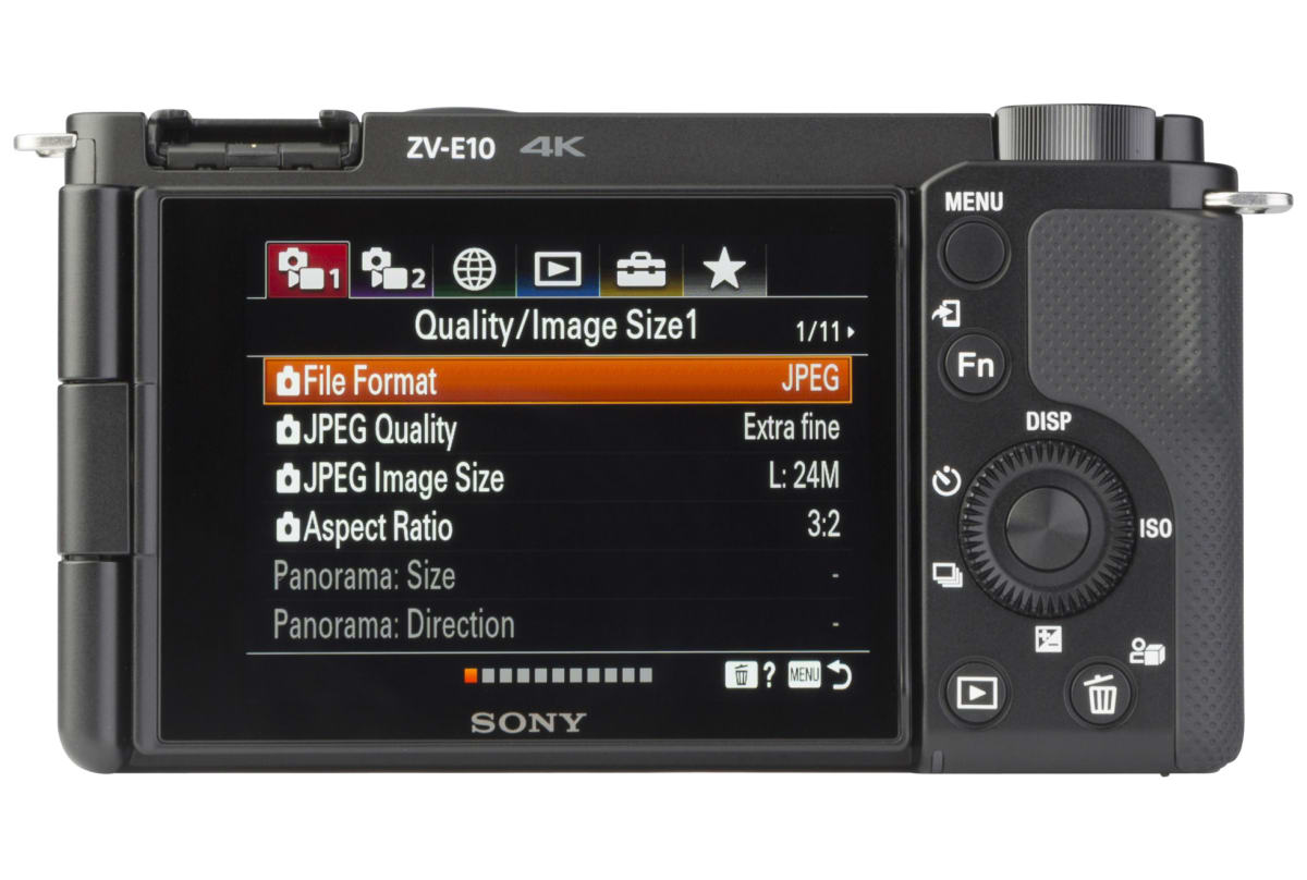 v1633696789/productvergelijker/DIGCAM/ic20007-0692-00_02-2