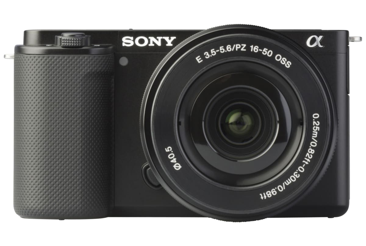 v1633696792/productvergelijker/DIGCAM/ic20007-0692-00_01-1