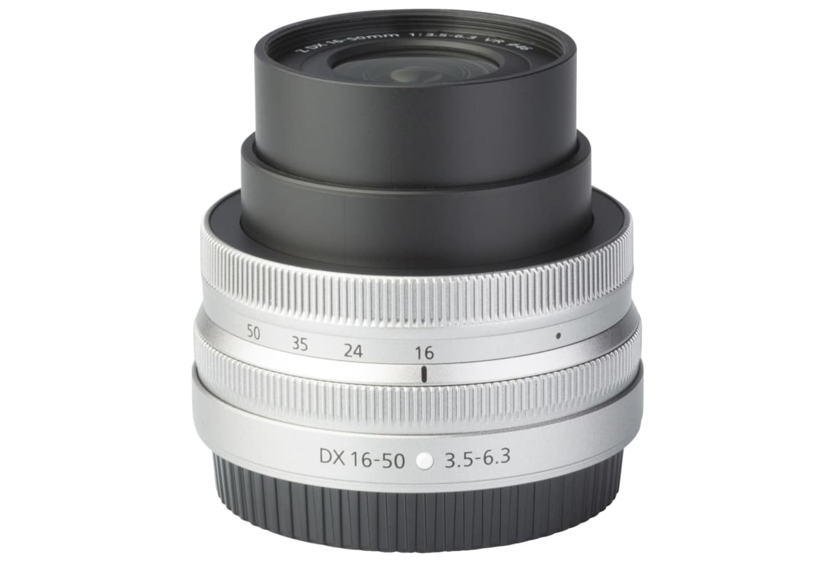 v1633696800/productvergelijker/DIGCAM/ic20007-0693-00_34-7