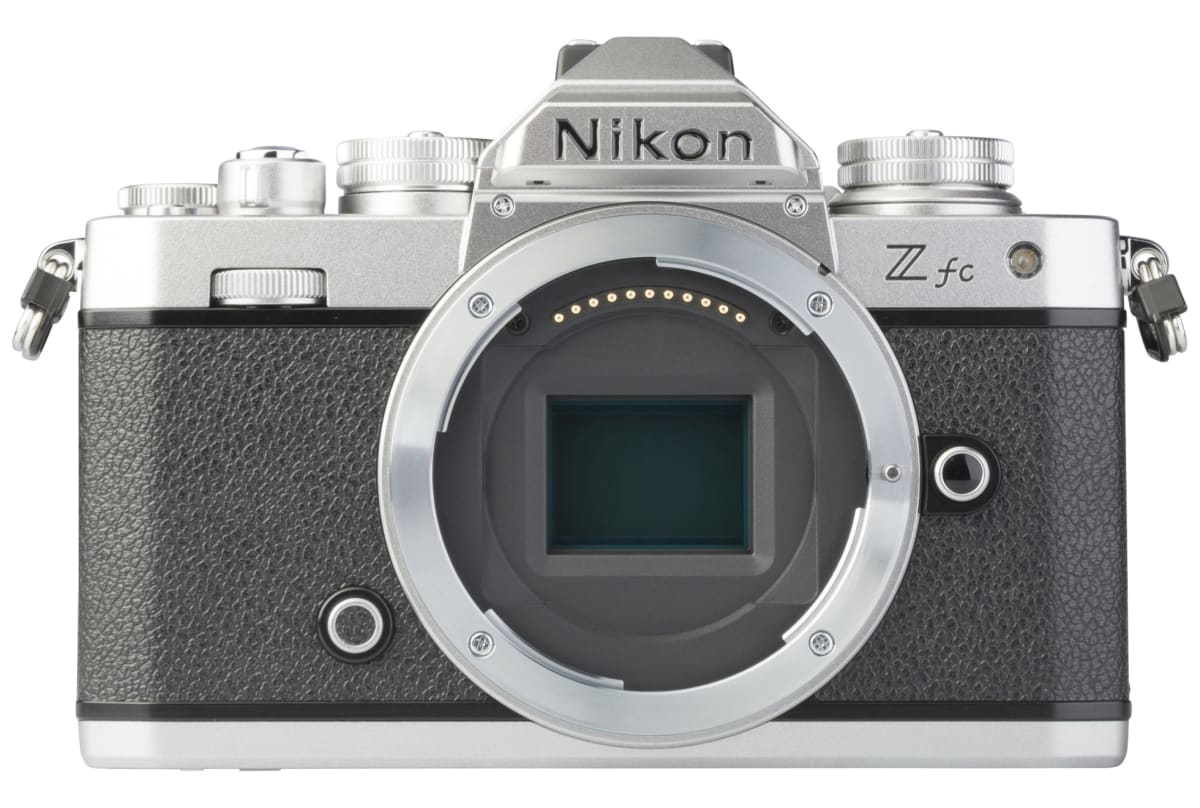 v1633696805/productvergelijker/DIGCAM/ic20007-0693-00_33-6