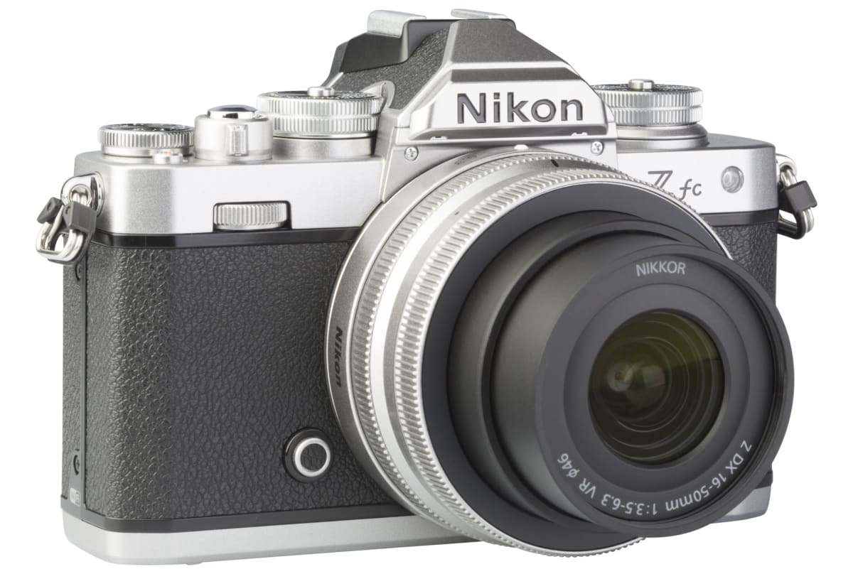 v1633696809/productvergelijker/DIGCAM/ic20007-0693-00_32-5