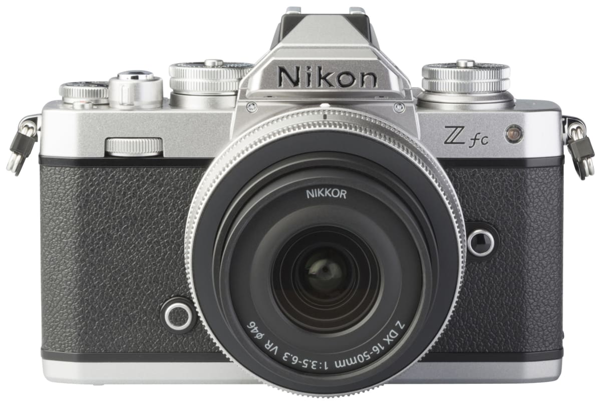 v1633696812/productvergelijker/DIGCAM/ic20007-0693-00_10-4