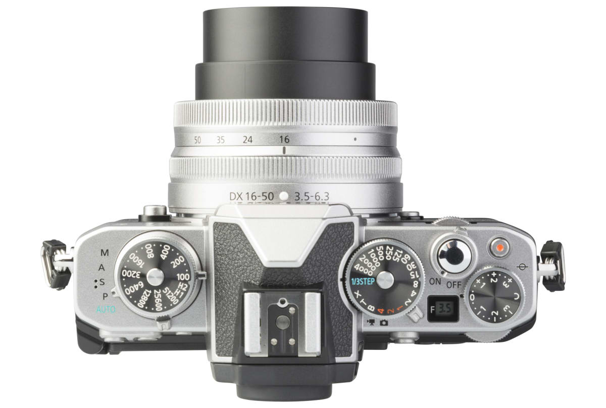 v1633696816/productvergelijker/DIGCAM/ic20007-0693-00_05-3