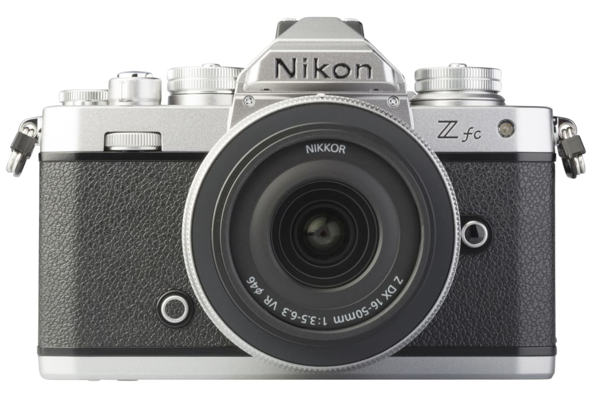 v1633696827/productvergelijker/DIGCAM/ic20007-0693-00_01-1