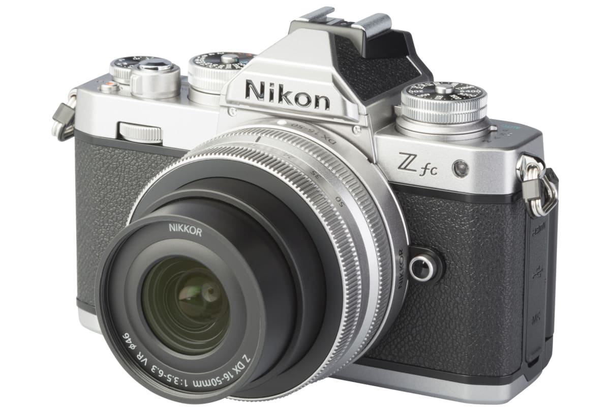 v1633696830/productvergelijker/DIGCAM/ic20007-0693-00_00-0