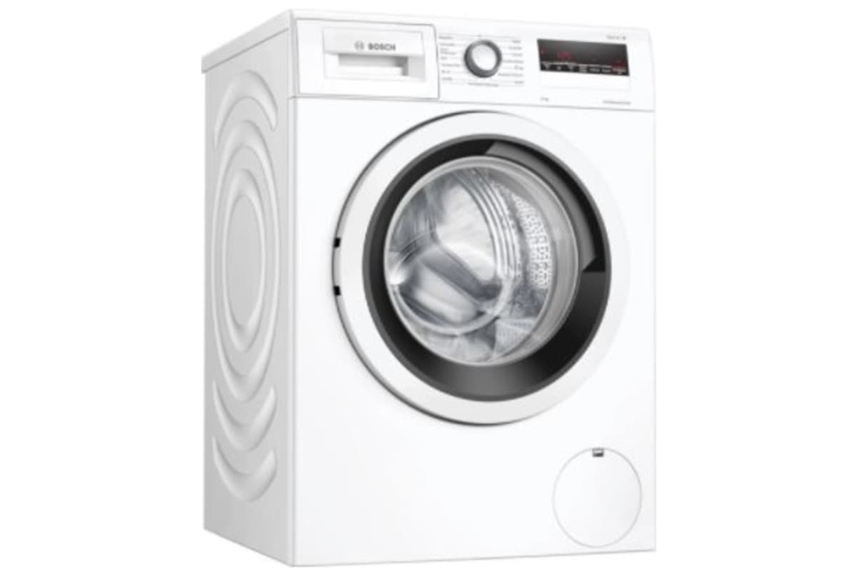 v1633963783/productvergelijker/WASM/ic17009-0730-79-0