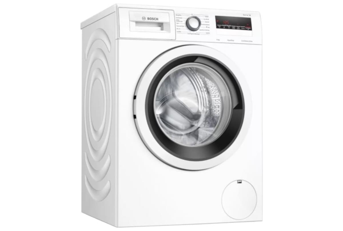 v1633963785/productvergelijker/WASM/ic17009-0730-78-0