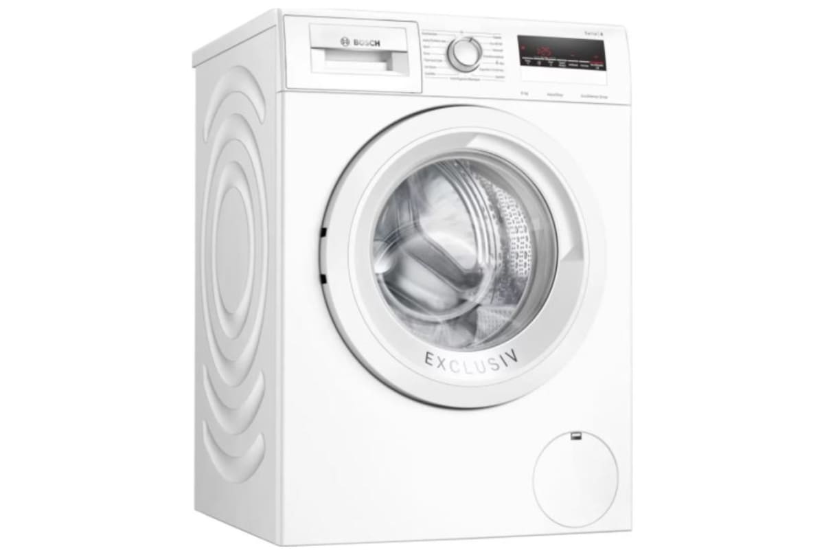 v1633963798/productvergelijker/WASM/ic17009-0730-77-0