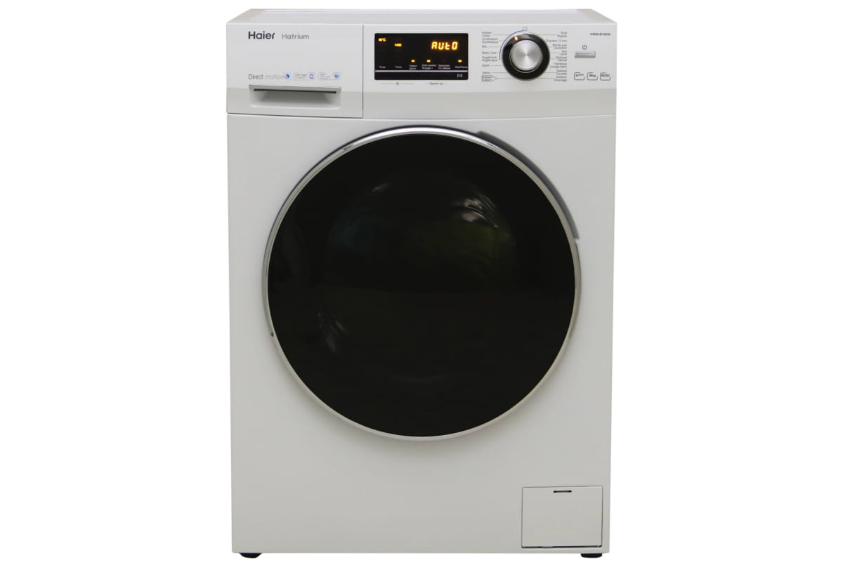 v1633963802/productvergelijker/WASM/ic17009-0698-00_01-1