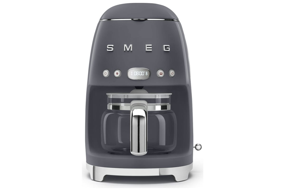 v1634124451/productvergelijker/KOFFIEZETAPP/12999418_kk_1-0