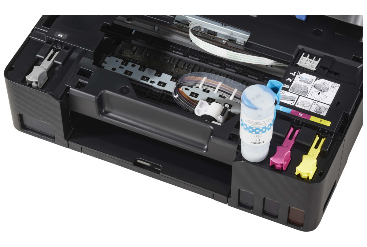 v1634296875/productvergelijker/AIO/ic09010-1337-75_17-5