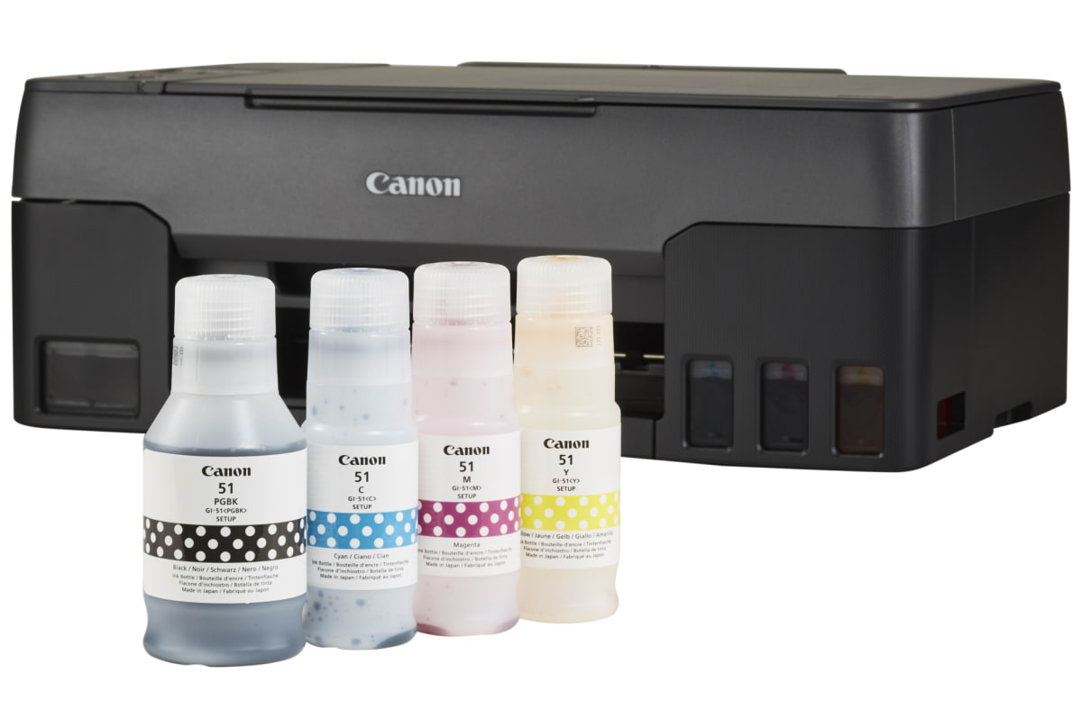 v1634296878/productvergelijker/AIO/ic09010-1337-75_16-4