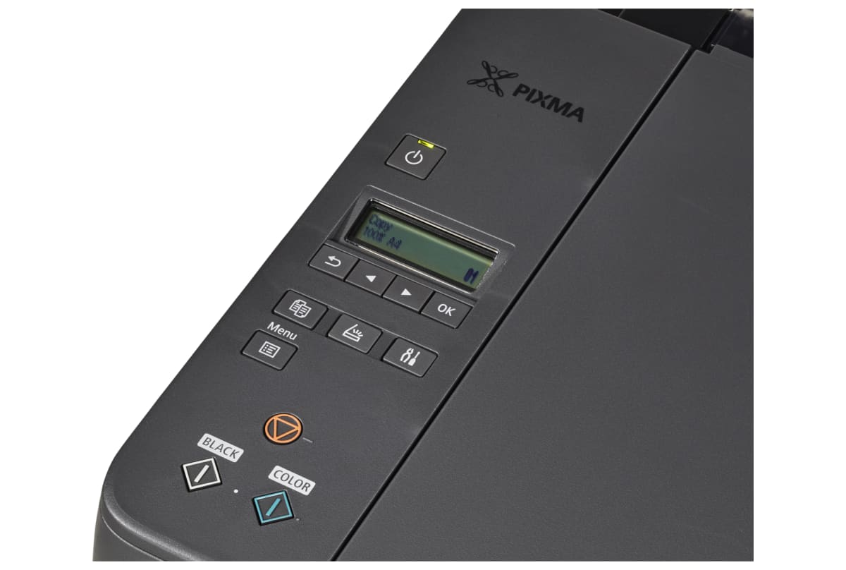 v1634296885/productvergelijker/AIO/ic09010-1337-75_10-2