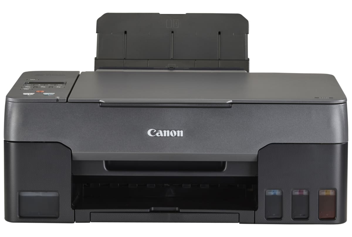 v1634296888/productvergelijker/AIO/ic09010-1337-75_01-1