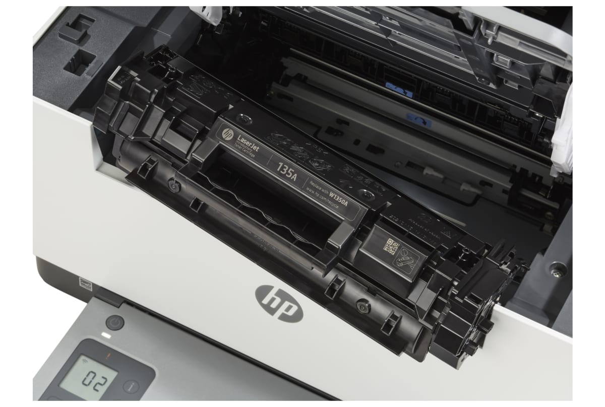 v1634296894/productvergelijker/AIO/ic09010-1357-00_15-3