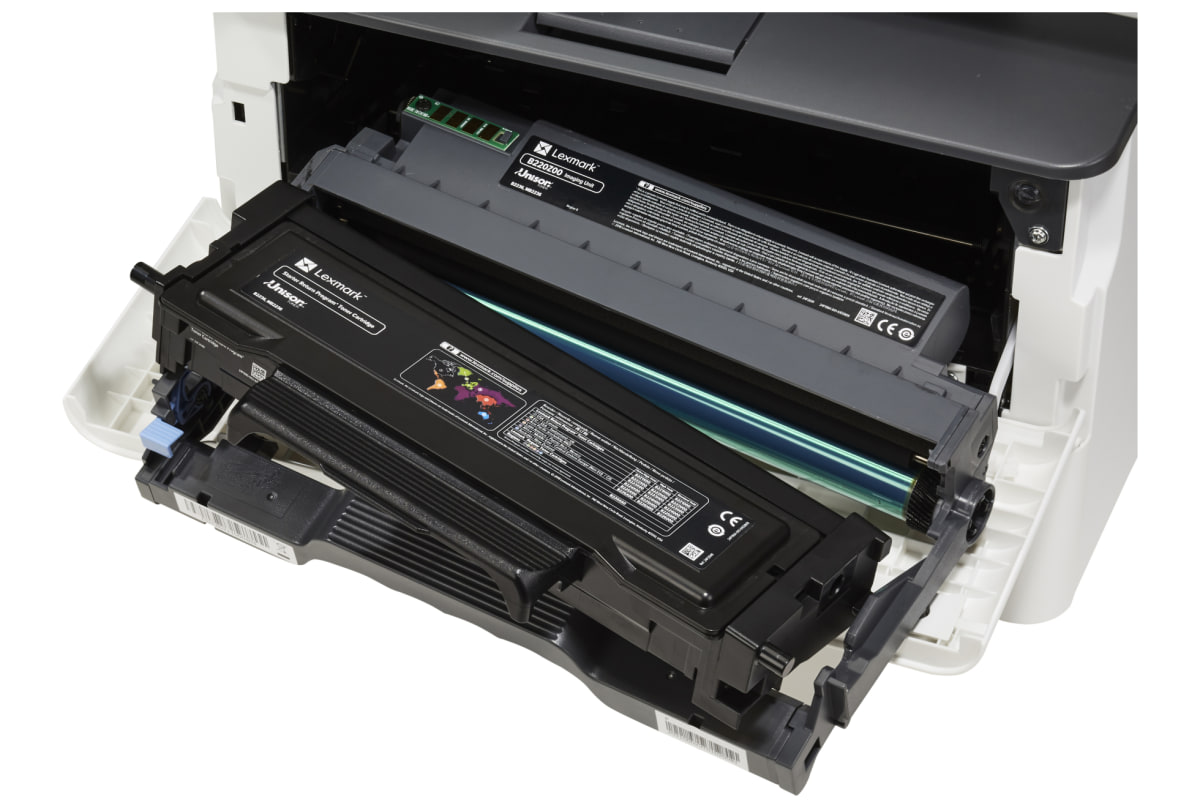 v1634296907/productvergelijker/AIO/ic09010-1354-00_15-3
