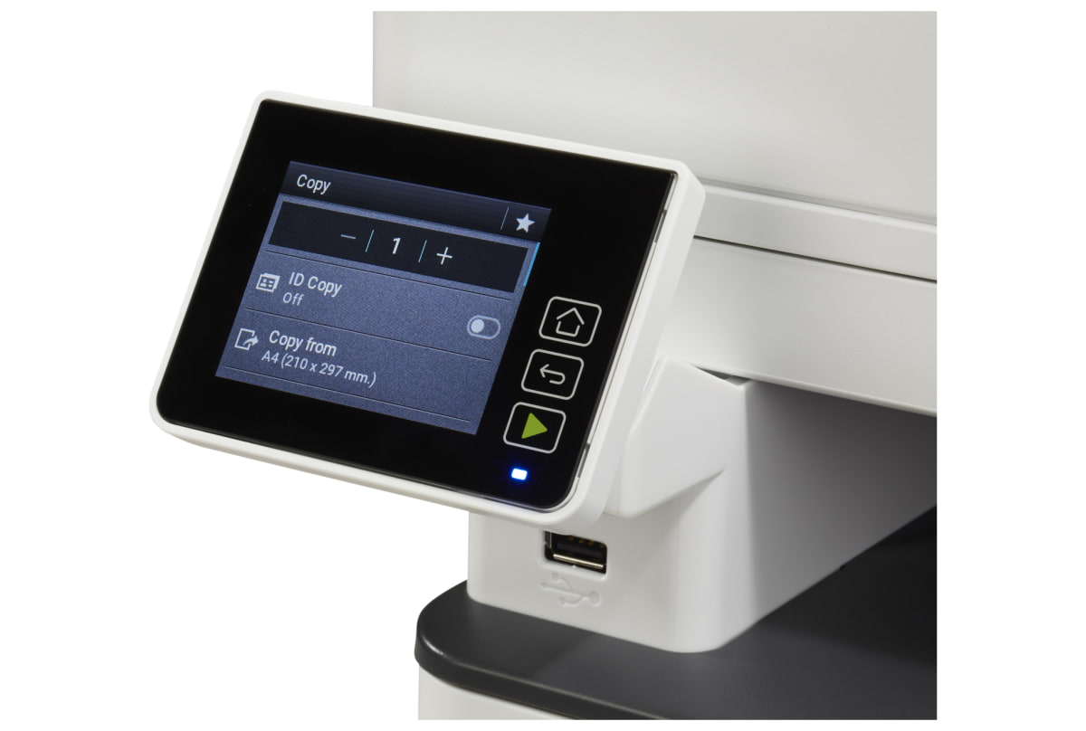 v1634296910/productvergelijker/AIO/ic09010-1354-00_10-2
